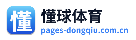 懂球体育